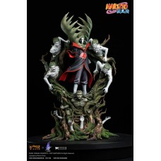 Zetsu By Pickstar Studio (Licensed)