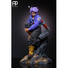 Trunks By RP STUDIO