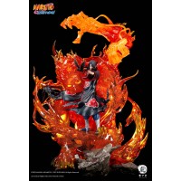 Ryu Studio - Itachi & Susanoo