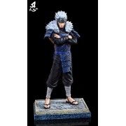 Tobirama By Ren Studio