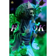 Brook Wanokuni ver. by SBS (Super Bomb Studio)