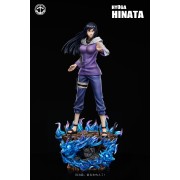 Hinata by Surge Studio