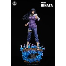 Hinata by Surge Studio