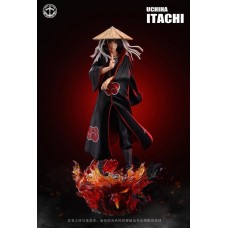 Itachi By Surge Studios