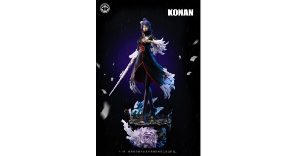surge-studio-konan-resin-