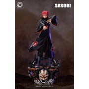 Sasori  by Surge STUDIO