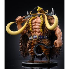 Jack by SY Studio