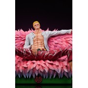 Doflamingo By New Century x Scorpio Studio