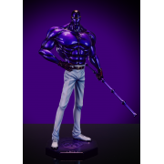 Vergo By New Century x Scorpio Studio