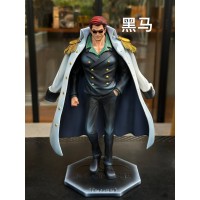 Tensei By Scorpion Studio