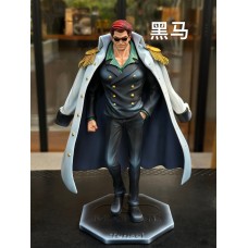 Tensei By Scorpion Studio