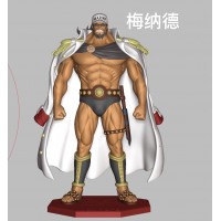 Maynard By Scorpion Studio