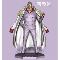 Prodi By Scorpion Studio