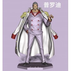 Prodi By Scorpion Studio