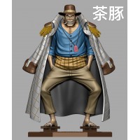 Tokikake By Scorpion Studio