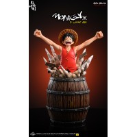 Marco Sitting Series By Show Maker STUDIO