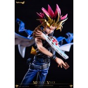 Yugi Oh! : Yami Yugi  by SOAR Studio