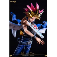 Yugi Oh! : Yami Yugi  by SOAR Studio