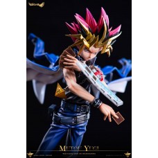 Yugi Oh! : Yami Yugi  by SOAR Studio