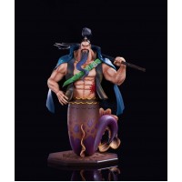 Aladine By STAND STUDIO