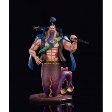 Aladine By STAND STUDIO