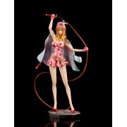 Kujaku SWORD By STAND STUDIO