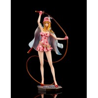 Kujaku SWORD By STAND STUDIO