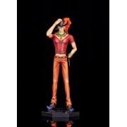 Nero CP9 By STAND STUDIO