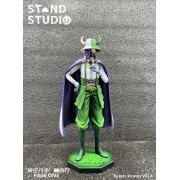 Page One By STAND Studio