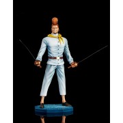 Thatch By STAND STUDIO