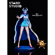 Ulti By STAND Studio