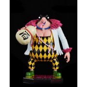 Vasco Shot By STAND STUDIO