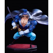 Vista By STAND STUDIO