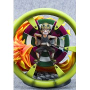 Usopp Childhood Series by TC-STUDIO