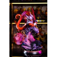 Janemba - BY TDR Studio