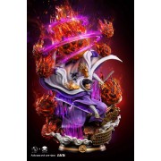 Issho Fujitora EX Edition By BW x TJ Studio