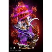 Issho Fujitora EX Edition By BW x TJ Studio
