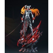 Ichigo Vasto Lorde Form  by Time Studio