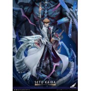 Yu-Gi-Oh! : Kaiba Seto by Time Studio