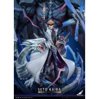 Yu-Gi-Oh! : Kaiba Seto by Time Studio