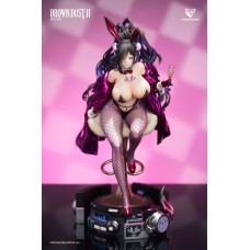 Brown Dust 2 : Eclipse By TriEagles Studio