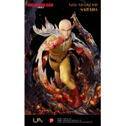 One Punch Man - Saitama by UA studio