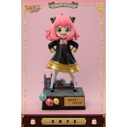 Anya Anniversary Edition By WaKuWaKu STUDIO