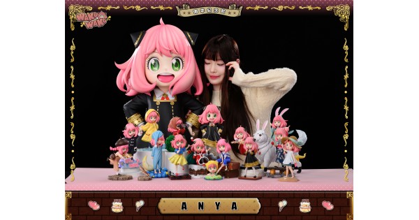 wakuwaku-studio-anya-resin-