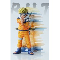 Naruto Hand Sign Jutsu By War Studio