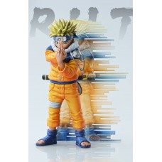 Naruto Hand Sign Jutsu By War Studio