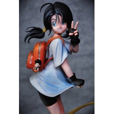 Videl By XD Studio