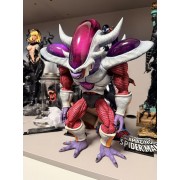 Frieza Third Form By XG studio
