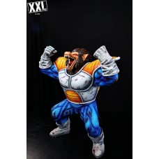 Great Ape Vegeta by XXL Studio