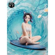 Shinobu By YI Studio